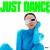Buy Just Dance #DQH2 (EP)