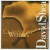 Purchase Classical Works Mp3