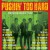 Purchase Pushin' Too Hard (American Garage Punk 1964-67) CD1 Mp3