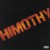 Purchase Himothy (CDS) Mp3