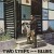 Purchase Two Steps From The Blues Mp3