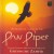 Purchase The Beautiful Sound Of The Pan Pipes Mp3