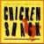 Purchase The Very Best Of Chicken Shack Mp3