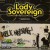Buy Lady Sovereign 