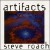 Buy Steve Roach 