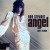 Purchase Angel: The Love Collection Mp3