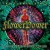 Buy Flower Power CD1