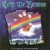 Purchase Catch the Rainbow: A Tribute to Rainbow Mp3