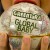 Purchase Global Baby Mp3
