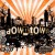 Purchase downtown 12 mixed by dj inphin Mp3