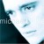Purchase Michael Buble Mp3