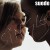Purchase Suede - Singles Mp3