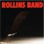 Buy Rollins Band 