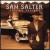 Buy Sam Salter 