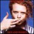 Buy Simply Red 