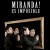 Buy Miranda Es Imposible!