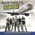 Buy Flight 666 the Original Soundtrack (Live) CD2