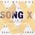 Purchase Song X Mp3