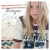 Purchase An Introduction To Lissie (EP) Mp3