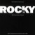 Buy Rocky (30Th Anniversary Edition)