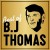 Buy Best of B.J. Thomas