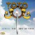 Buy Africa The Best of Toto CD1