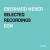 Buy Rarum, Vol. 18: Selected Recordings