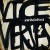 Buy Vice Verses CD2