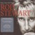 Buy The Definitive Rod Stewart CD1