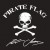 Purchase Pirate Flag (CDS) Mp3