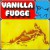 Buy Vanilla Fudge (Vinyl)