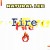 Purchase Fire (MCD) Mp3