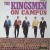 Purchase On Campus (Remastered 1994) Mp3