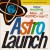 Buy Astro Launch