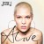 Purchase Alive (Deluxe Edition) Mp3