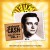 Purchase Johnny Cash Collection Vol. 3 Mp3
