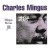 Buy Mingus Moves (Vinyl)