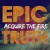 Purchase Epic Truth Mp3