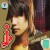 Purchase Hayashishun: Music Evolution Entire Process CD2 Mp3