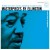Purchase Masterpieces By Ellington (Vinyl) Mp3