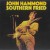 Purchase Southern Fried (Vinyl) Mp3