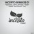 Purchase Incepto Remixes 01 (EP) Mp3