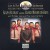 Purchase Live At The Smithsonian Vol. 2 (With Clinch Mountain Boys) Mp3