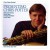 Purchase Presenting Chris Potter Mp3