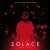 Purchase Solace (MCD) Mp3