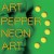 Purchase Neon Art: Volume Three Mp3