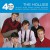 Purchase Alle 40 Goed The Hollies CD1 Mp3