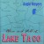 Purchase Alive And Well At Lake Taco Mp3