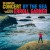 Purchase The Complete Concert By The Sea CD3 Mp3