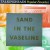 Buy Sand In The Vaseline CD1